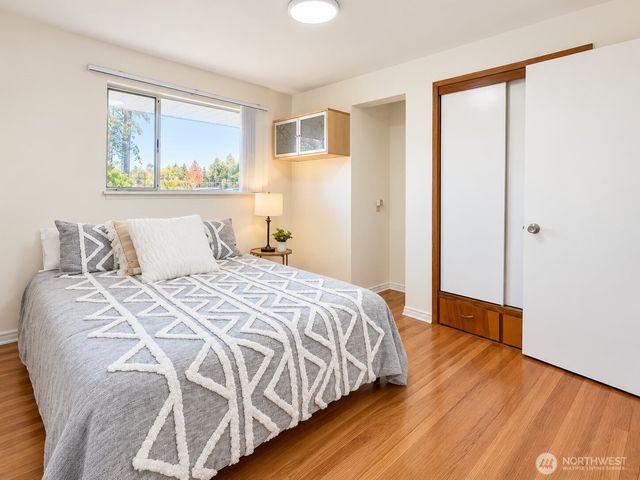 851 SW 116th Street, Seattle, WA 98146