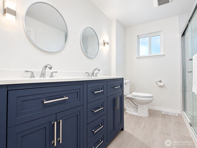 851 SW 116th Street, Seattle, WA 98146