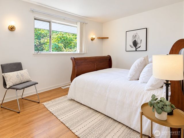 851 SW 116th Street, Seattle, WA 98146