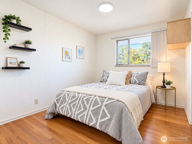 851 SW 116th Street, Seattle, WA 98146