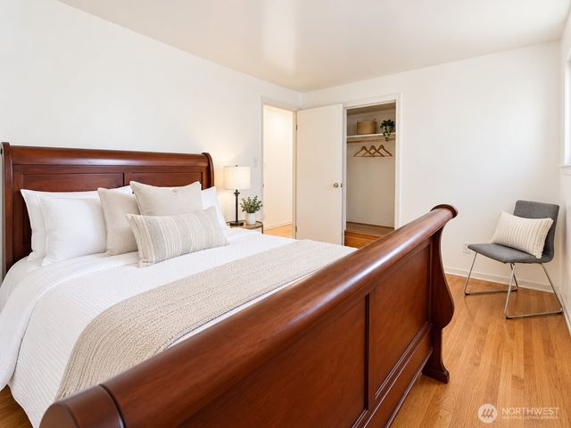 851 SW 116th Street, Seattle, WA 98146