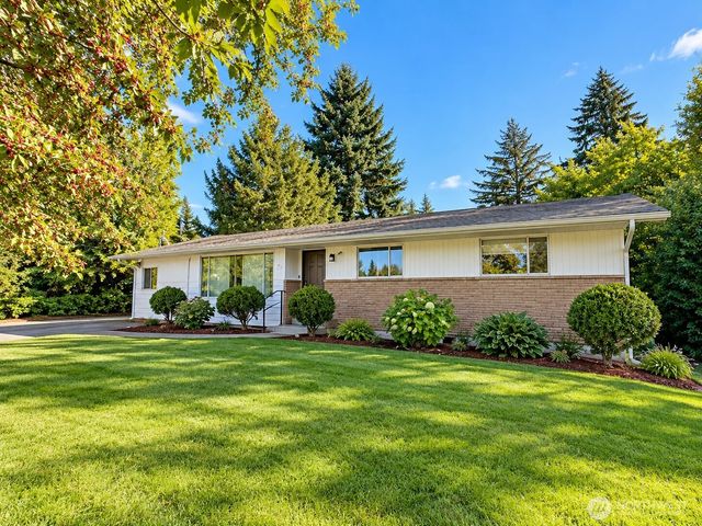 851 SW 116th Street, Seattle, WA 98146