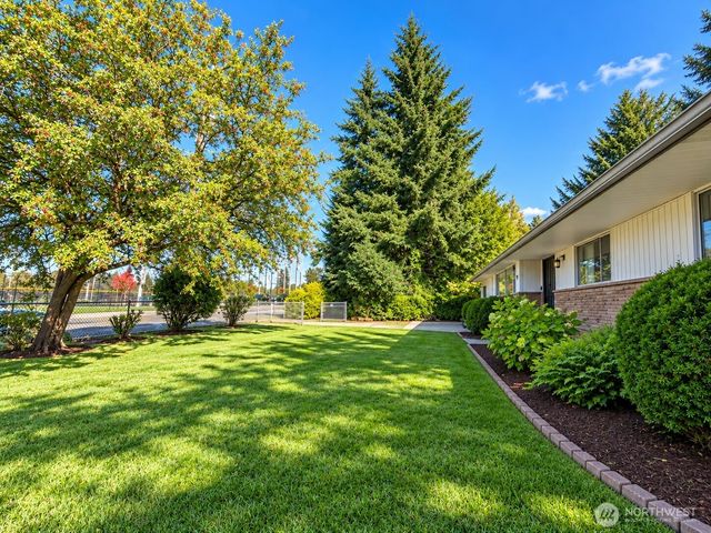851 SW 116th Street, Seattle, WA 98146