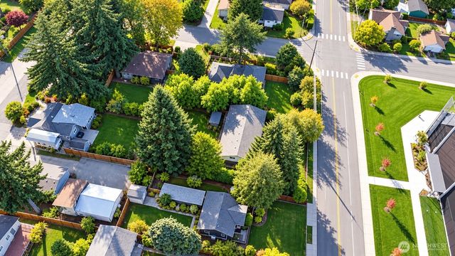 851 SW 116th Street, Seattle, WA 98146