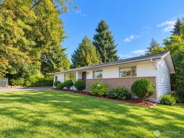 851 SW 116th Street, Seattle, WA 98146