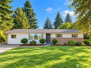 851 SW 116th Street, Seattle, WA 98146