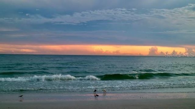 207 CHURCH AVENUE, Bradenton Beach, FL 34217
