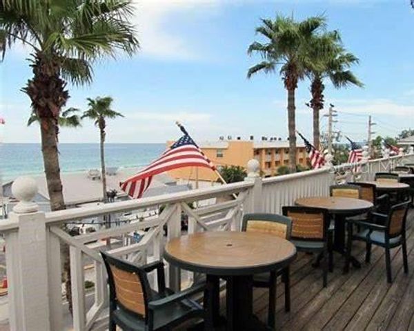207 CHURCH AVENUE, Bradenton Beach, FL 34217