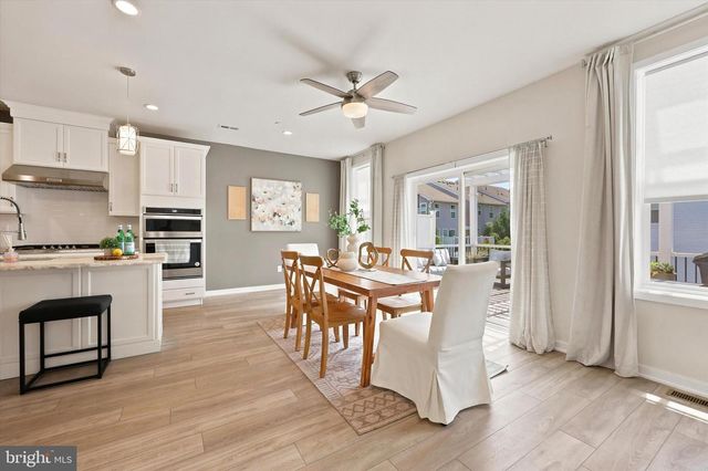 511 TURNER LN, Media, PA 19063