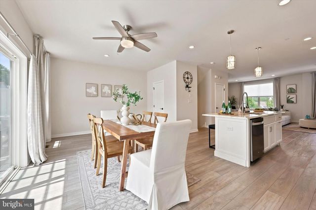 511 TURNER LN, Media, PA 19063