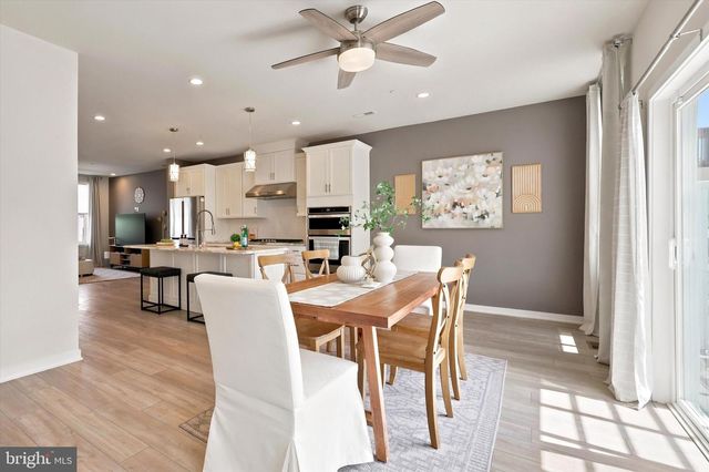 511 TURNER LN, Media, PA 19063
