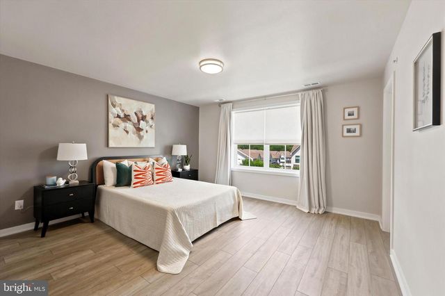 511 TURNER LN, Media, PA 19063