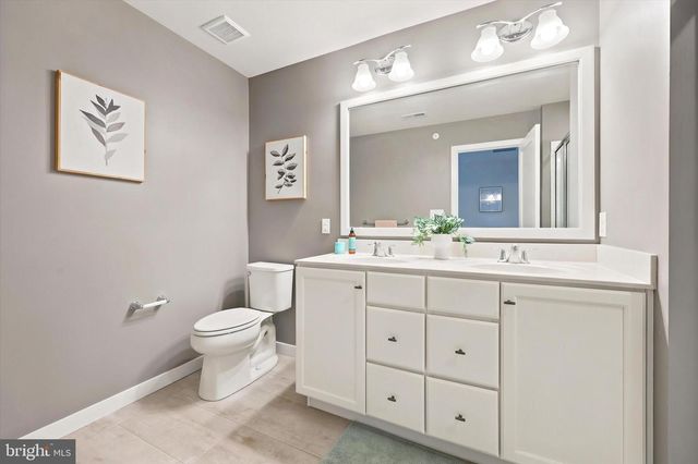 511 TURNER LN, Media, PA 19063