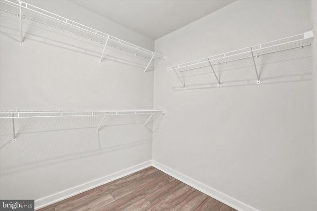 511 TURNER LN, Media, PA 19063