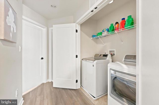 511 TURNER LN, Media, PA 19063