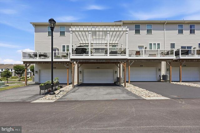 511 TURNER LN, Media, PA 19063