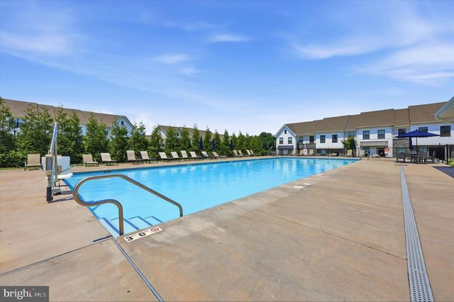 511 TURNER LN, Media, PA 19063