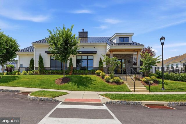 511 TURNER LN, Media, PA 19063
