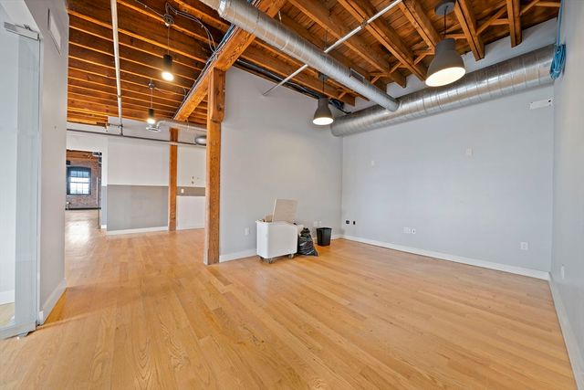 12 Ericsson Street 3b, Boston, MA 02122