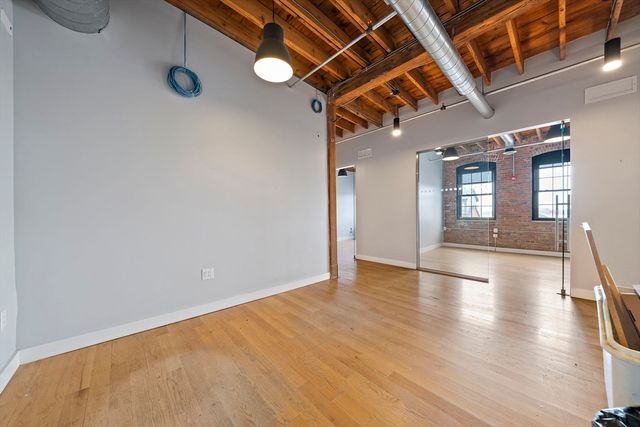 12 Ericsson Street 3b, Boston, MA 02122