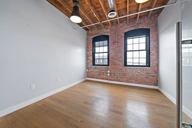 12 Ericsson Street 3b, Boston, MA 02122