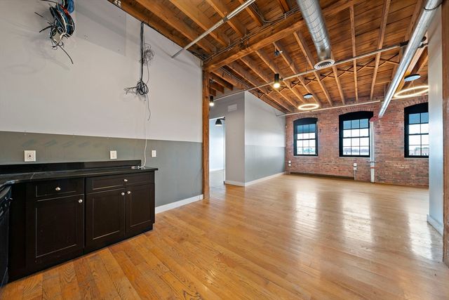 12 Ericsson Street 3b, Boston, MA 02122