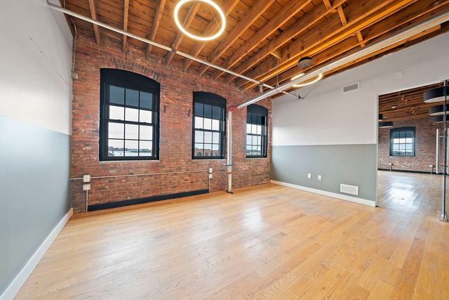 12 Ericsson Street 3b, Boston, MA 02122