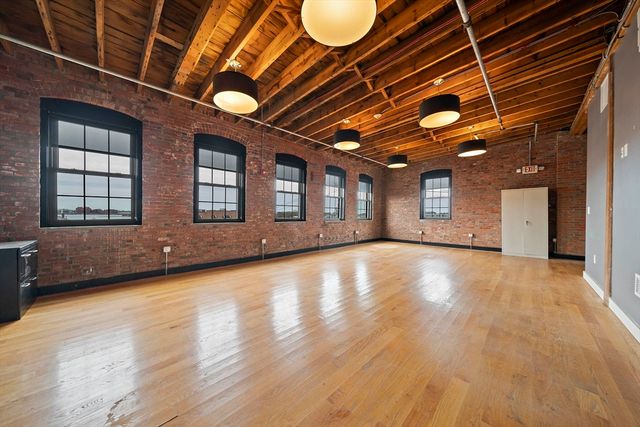 12 Ericsson Street 3b, Boston, MA 02122
