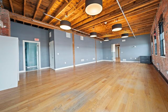 12 Ericsson Street 3b, Boston, MA 02122
