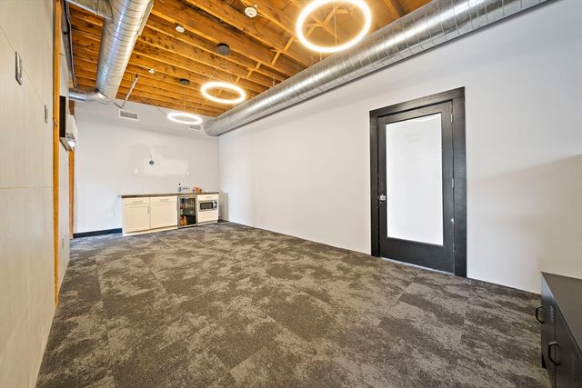 12 Ericsson Street 3b, Boston, MA 02122
