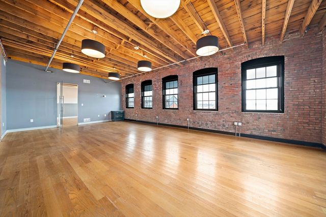 12 Ericsson Street 3b, Boston, MA 02122