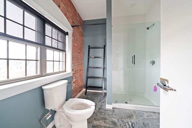 12 Ericsson Street 3b, Boston, MA 02122