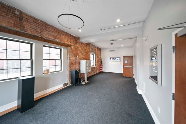 12 Ericsson Street 3b, Boston, MA 02122