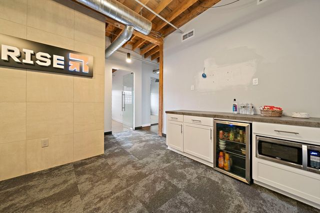 12 Ericsson Street 3b, Boston, MA 02122