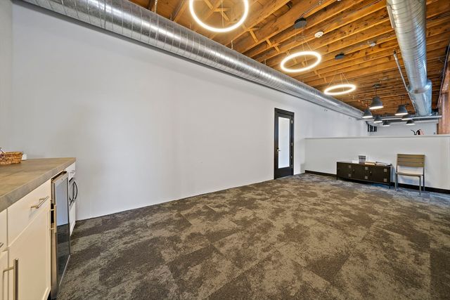 12 Ericsson Street 3b, Boston, MA 02122