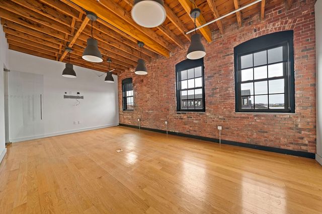 12 Ericsson Street 3b, Boston, MA 02122