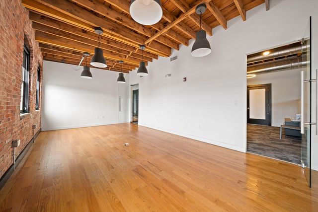 12 Ericsson Street 3b, Boston, MA 02122