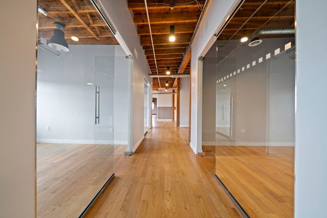 12 Ericsson Street 3b, Boston, MA 02122