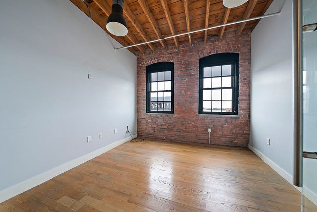 12 Ericsson Street 3b, Boston, MA 02122