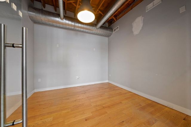 12 Ericsson Street 3b, Boston, MA 02122
