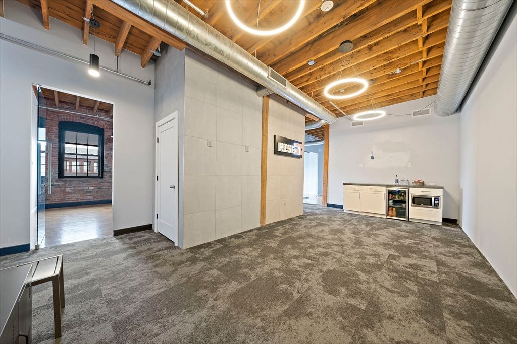 12 Ericsson Street 3b, Boston, MA 02122