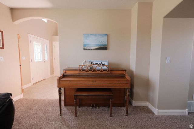 5483 S 3275 W, Roy, UT 84067