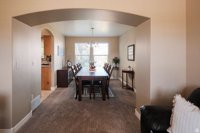 5483 S 3275 W, Roy, UT 84067