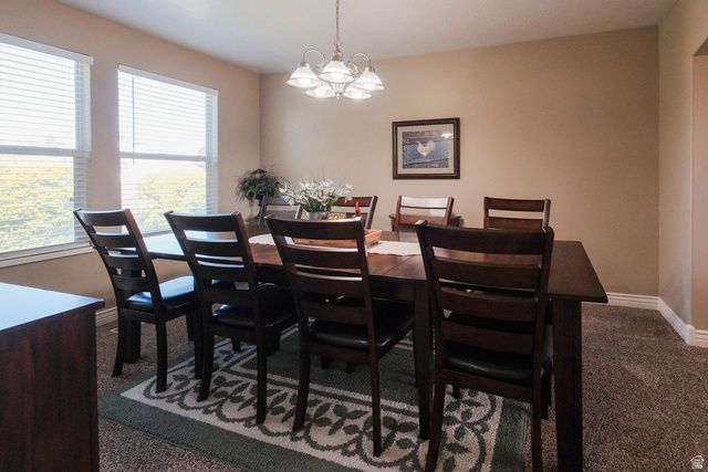 5483 S 3275 W, Roy, UT 84067
