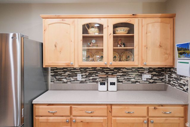 5483 S 3275 W, Roy, UT 84067