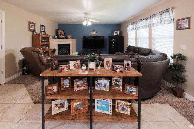5483 S 3275 W, Roy, UT 84067