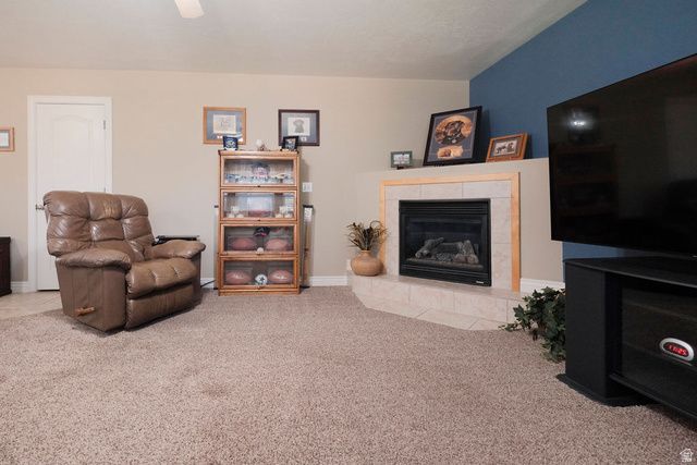 5483 S 3275 W, Roy, UT 84067