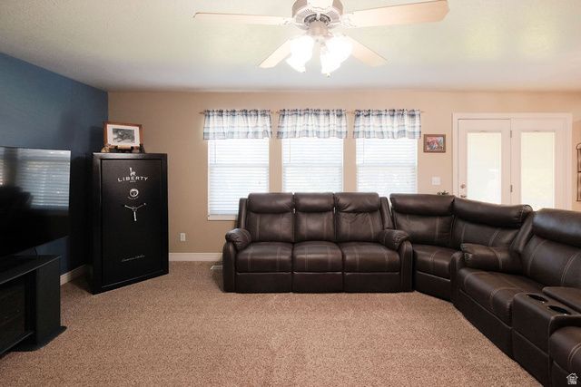 5483 S 3275 W, Roy, UT 84067