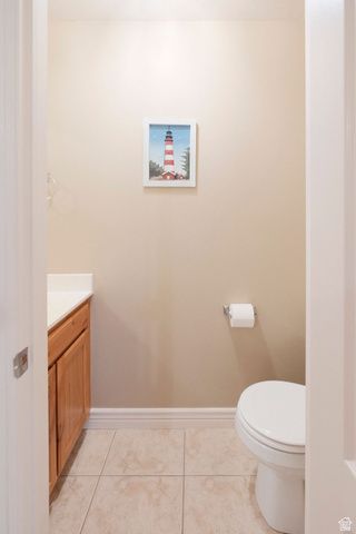 5483 S 3275 W, Roy, UT 84067