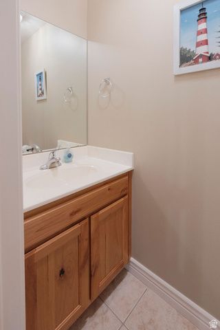 5483 S 3275 W, Roy, UT 84067